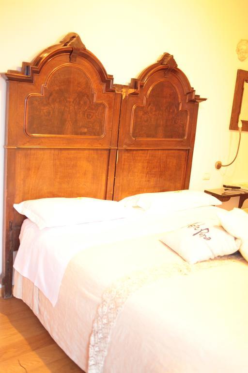 Agriturismo Il Cucco Altedo Quarto foto